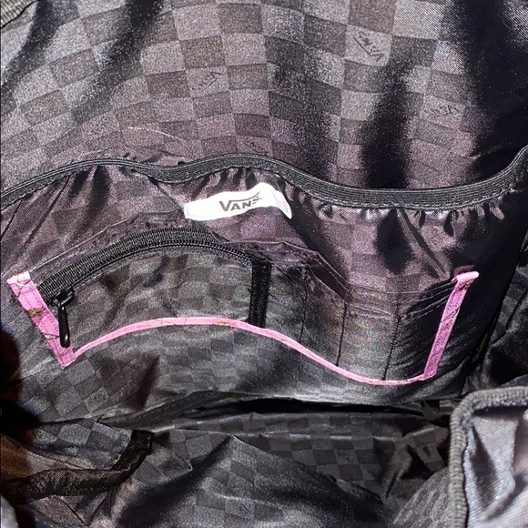 REALTREE XTRA® X VANS RANGER BACKPACK Rare - Picture 3 of 10